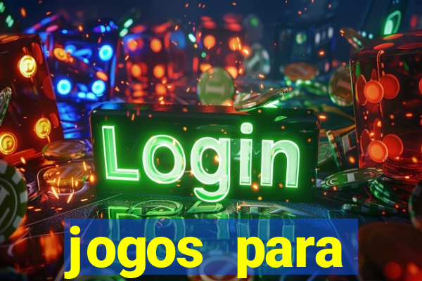 jogos para retrospectiva scrum